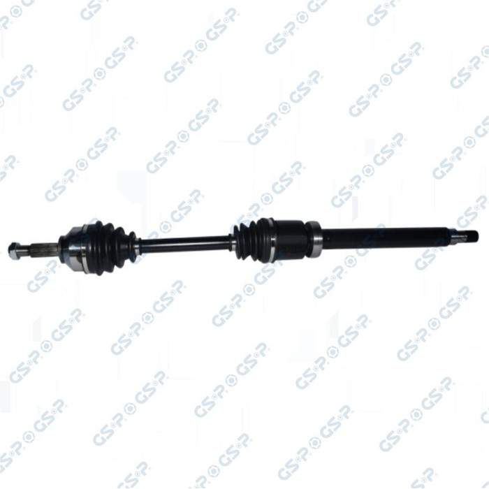 GSP Antriebswelle 299175 GSP Antriebswelle 299175