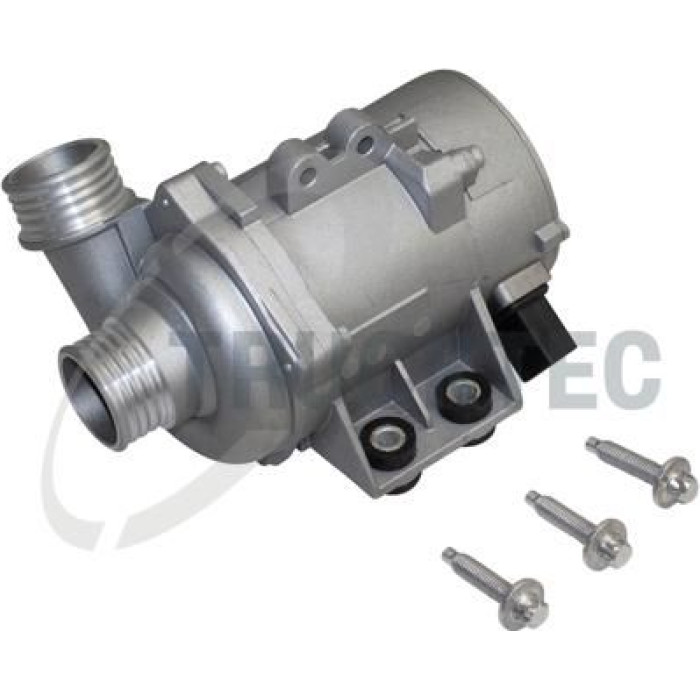 TRUCKTEC AUTOMOTIVE Wasserpumpe 08.19.158 TRUCKTEC AUTOMOTIVE Wasserpumpe 08.19.158