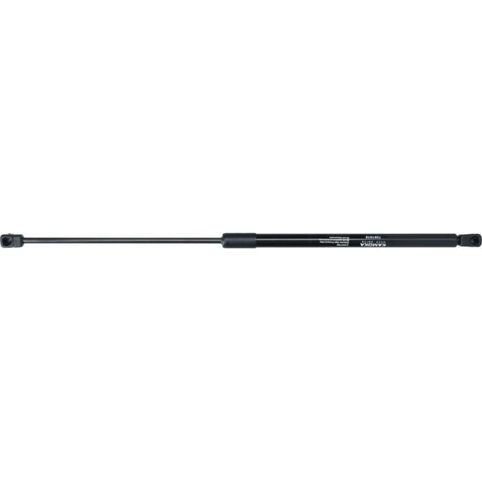 Kamoka Motorhaubendämpfer 7091078 Kamoka Motorhaubendämpfer 7091078