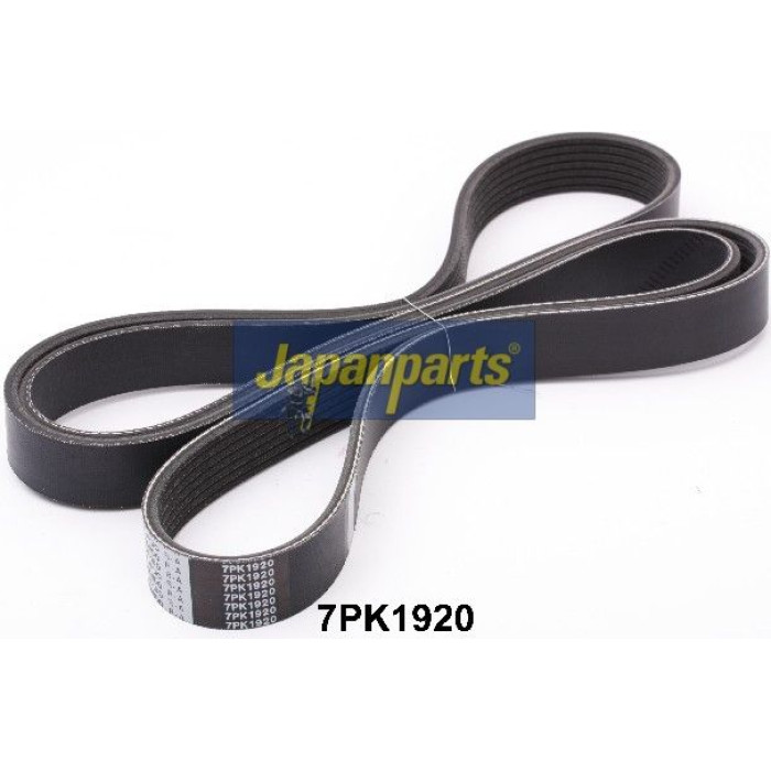 Japanparts Ømen-Zubehör DV-7PK1920 Japanparts Ømen-Zubehör DV-7PK1920