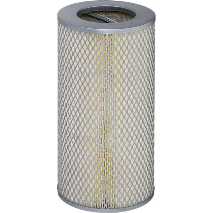 HENGST FILTER Luftfilter E1281L HENGST FILTER Luftfilter E1281L