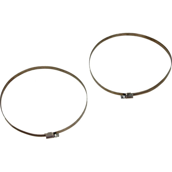 MAXGEAR Klemmschelle Schlauchklemme NAS109160 84-0043 MAXGEAR Klemmschelle Schlauchklemme NAS109160 84-0043