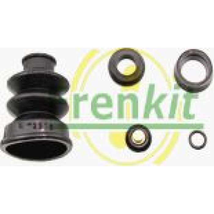 FRENKIT Reparatursatz 419059 FRENKIT Reparatursatz 419059