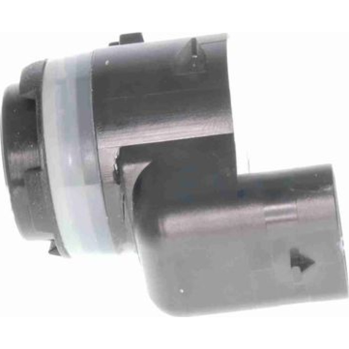 Vemo Parksensor V10-72-0831 Vemo Parksensor V10-72-0831