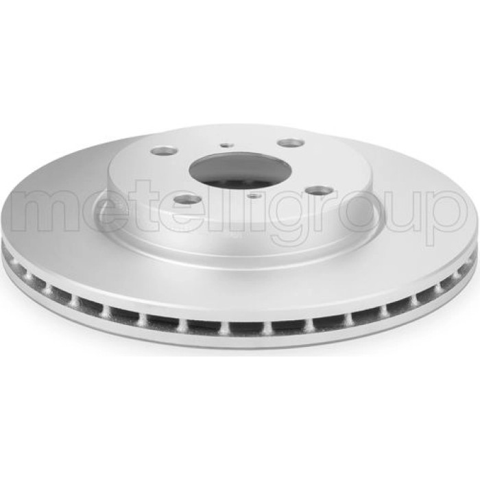 Cifam Bremsscheibe 800-879C Cifam Bremsscheibe 800-879C