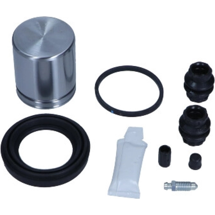 Reparatursatz Bremssattel Opel P. Corsa 1.0-1.2/1.7 D 00-09 D41872C Reparatursatz Bremssattel Opel P. Corsa 1.0-1.2/1.7 D 00-09 D41872C