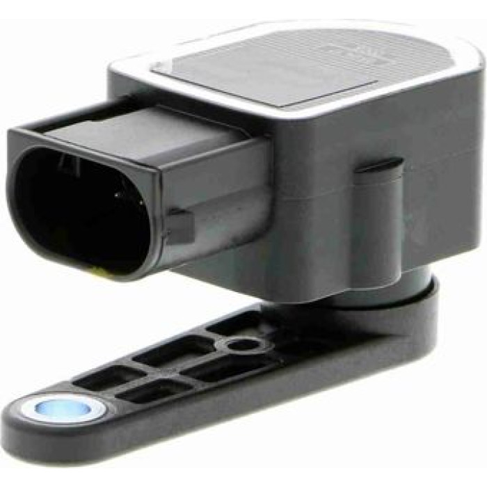 Vemo Sensor für Leuchtweitenregulierung V20-72-0545-1 Vemo Sensor für Leuchtweitenregulierung V20-72-0545-1