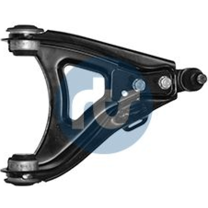 RTS Fahrwerkslenker 96-09230-1 RTS Fahrwerkslenker 96-09230-1