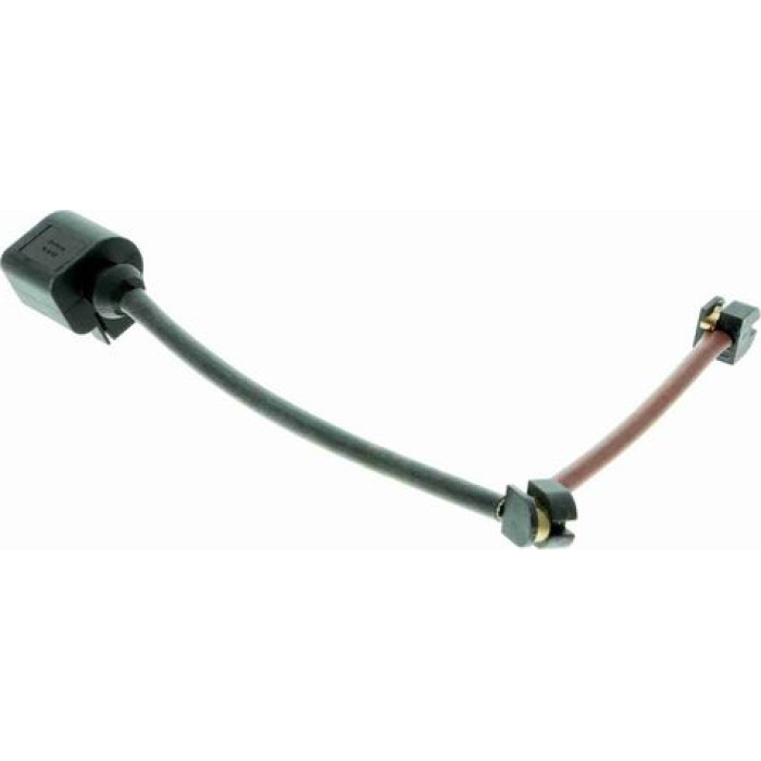 Vemo Bremsbelagverschleißsensor V45-72-0042 Vemo Bremsbelagverschleißsensor V45-72-0042