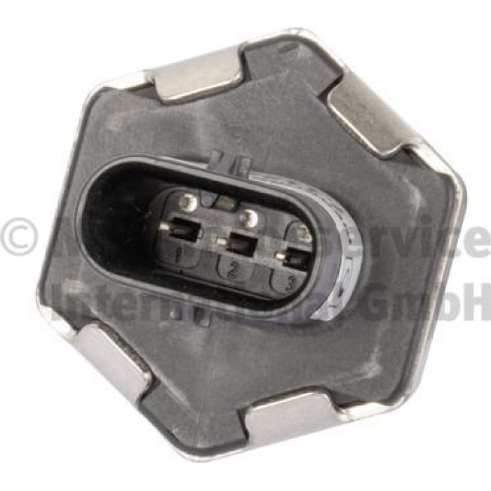 SENSOR, KRAFTSTOFFDRUCK 7.11225.12.0