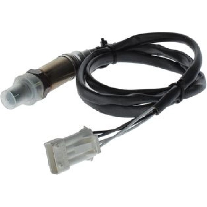 Bosch Lambdasonde 0 258 003 673