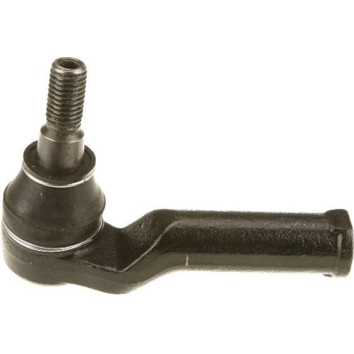 TRW Spurstangenkopf JTE1161 TRW Spurstangenkopf JTE1161