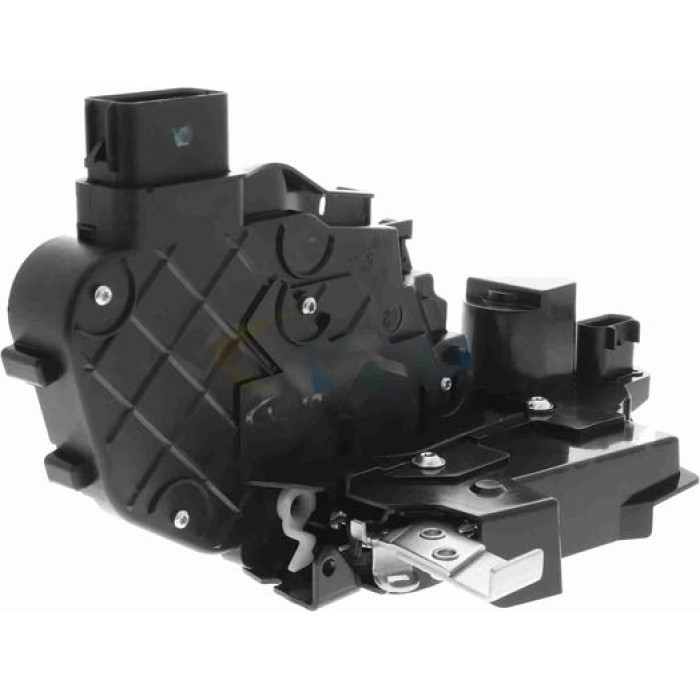 Vemo Türschloss V25-85-0012 Vemo Türschloss V25-85-0012
