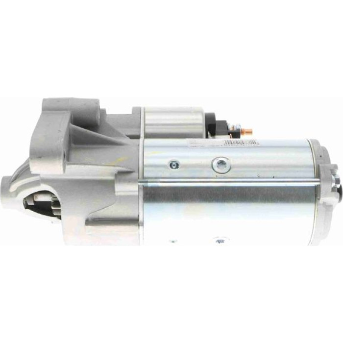 Vemo Anlasser V46-12-10012