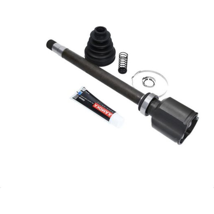 Kamoka Antriebswellengelenksatz 8745 Kamoka Antriebswellengelenksatz 8745