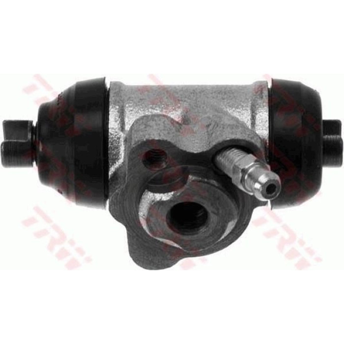 TRW Radbremszylinder BWD308 TRW Radbremszylinder BWD308