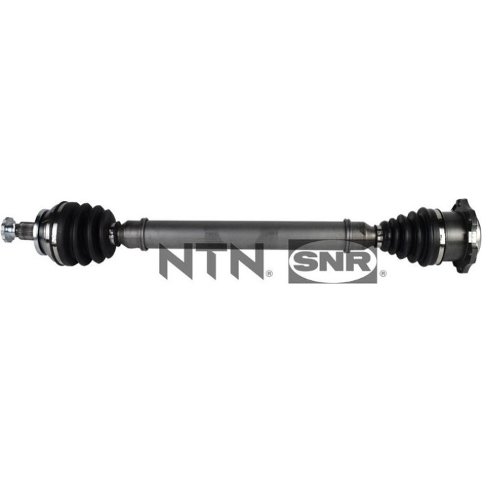 SNR Antriebswelle DK54.033