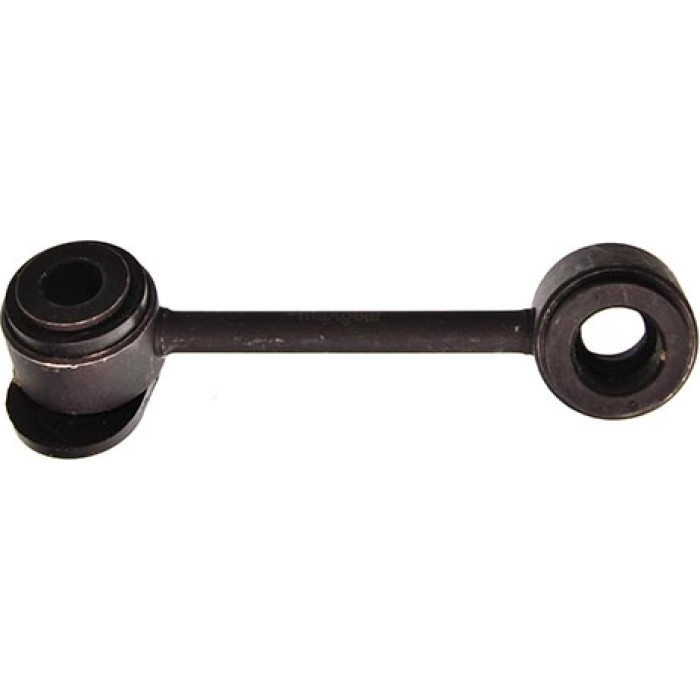 MAXGEAR Koppelstange MGZ-206004 Mercedes-Benz W210 links 72-1102 MAXGEAR Koppelstange MGZ-206004 Mercedes-Benz W210 links 72-1102