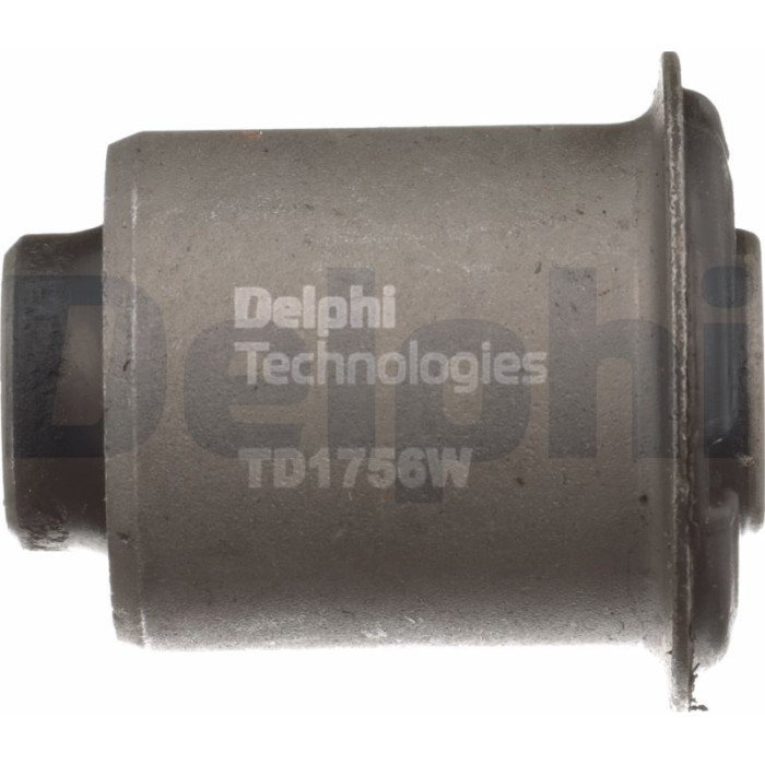 Delphi Ersatzteil TD1756W Delphi Ersatzteil TD1756W