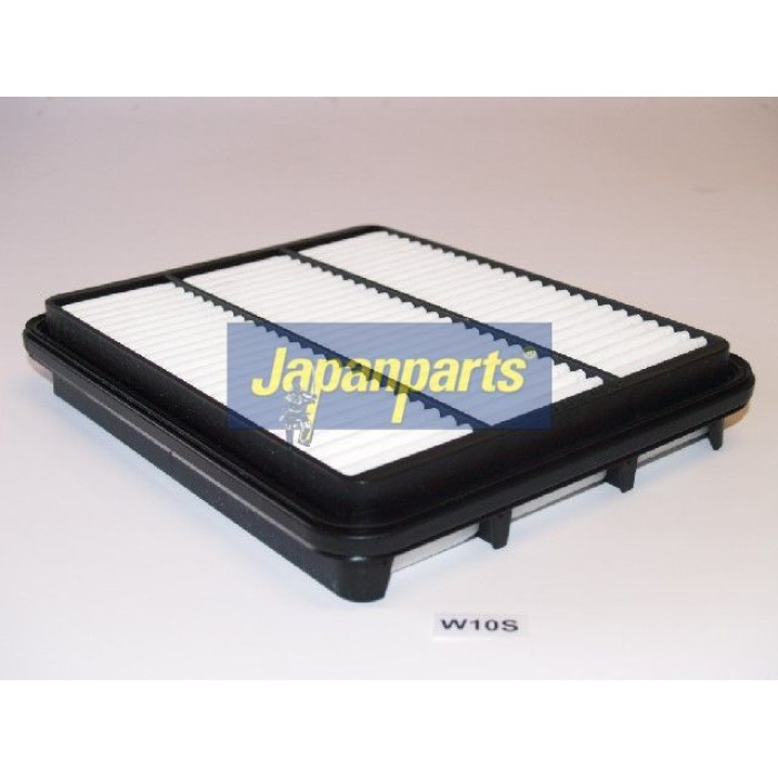 Japanparts Luftfilter FA-W10S Japanparts Luftfilter FA-W10S