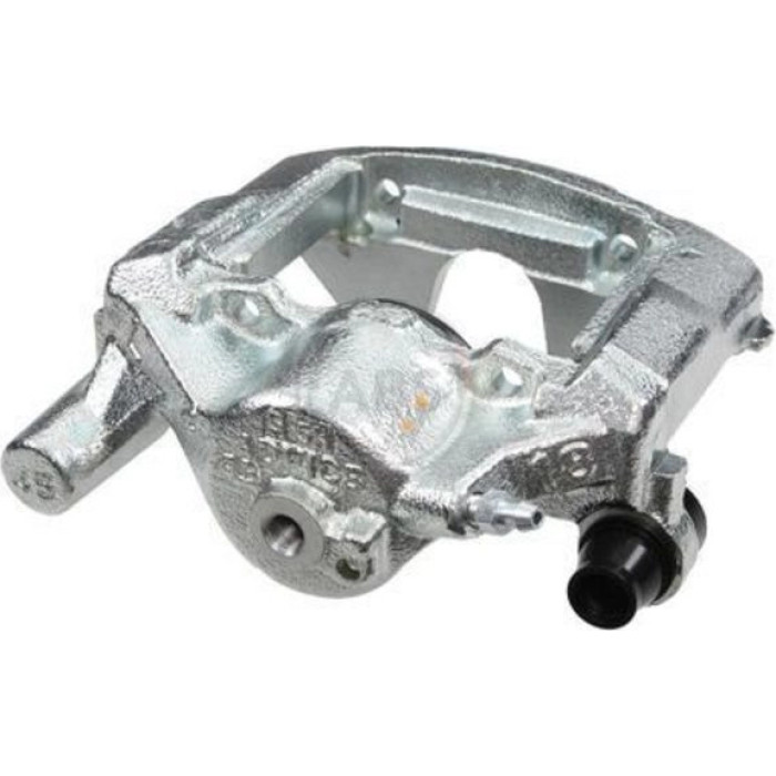 A.B.S. Bremssattel 721701 – Hinterachse, Kolben-Ø 45 mm A.B.S. Bremssattel 721701 – Hinterachse, Kolben-Ø 45 mm