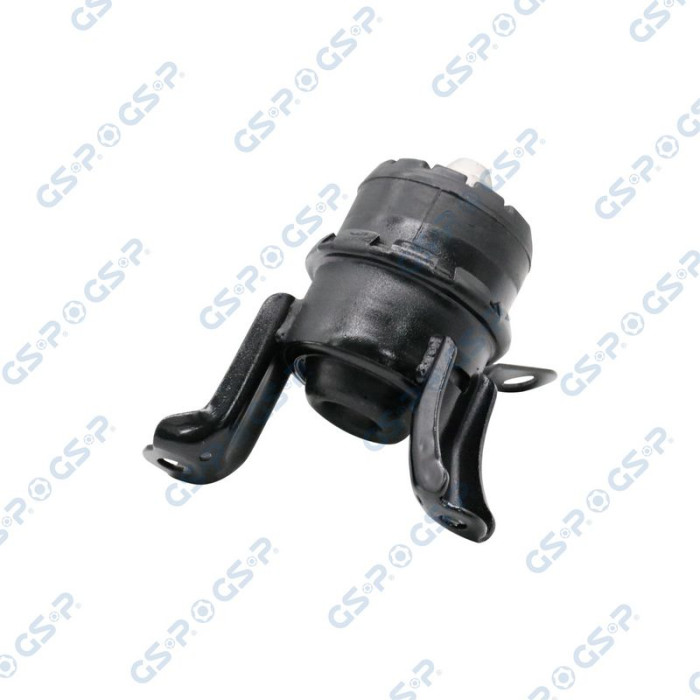 514756 GSP Lagerung, Motor 514756 514756 GSP Lagerung, Motor 514756