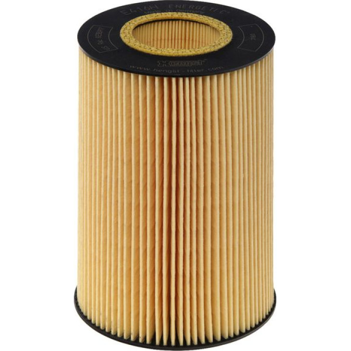 Hengst Ölfilter E416H D86 Hengst Ölfilter E416H D86