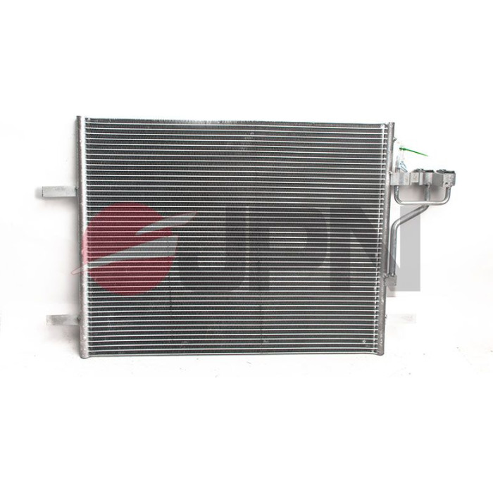 JPN Kondensator Klimaanlage 60C9157-JPN JPN Kondensator Klimaanlage 60C9157-JPN