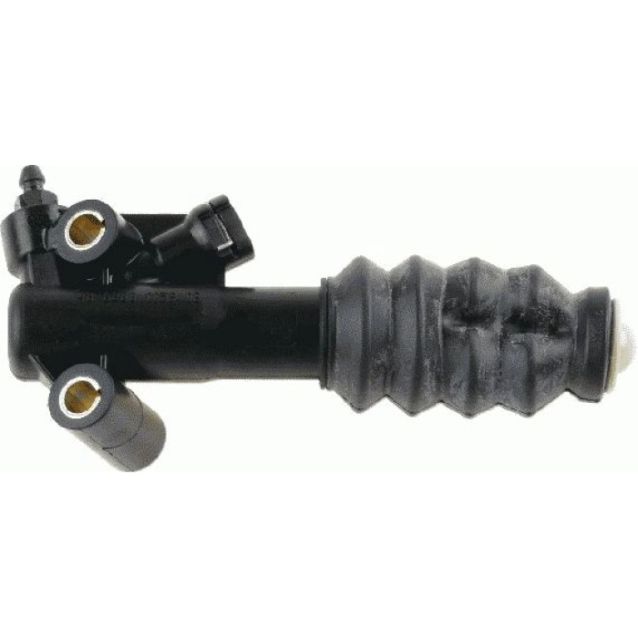 Sachs Kupplungsnehmerzylinder 6283 005 903 Sachs Kupplungsnehmerzylinder 6283 005 903