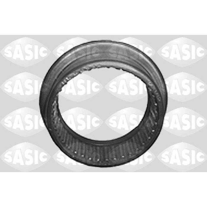 1315495 SASIC Lagerung, Achskörper 1315495 1315495 SASIC Lagerung, Achskörper 1315495