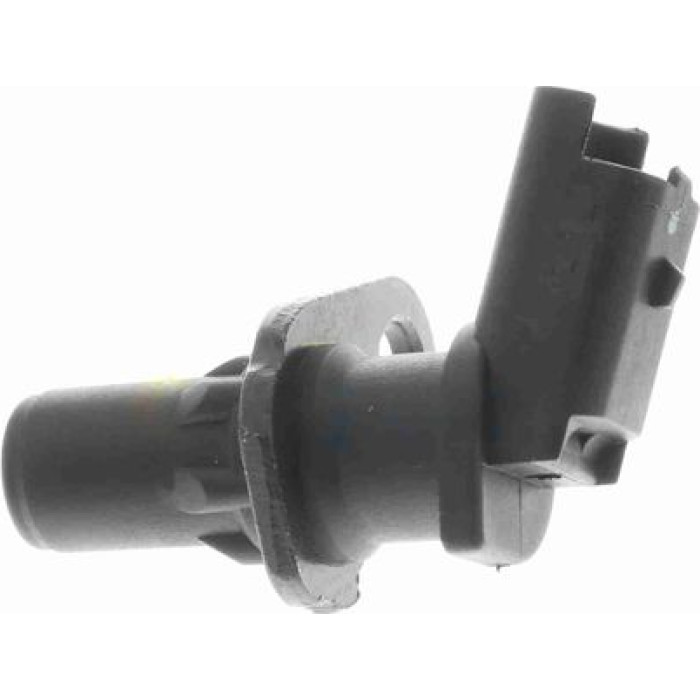 Vemo Kurbelwellensensor V22-72-0020 Vemo Kurbelwellensensor V22-72-0020