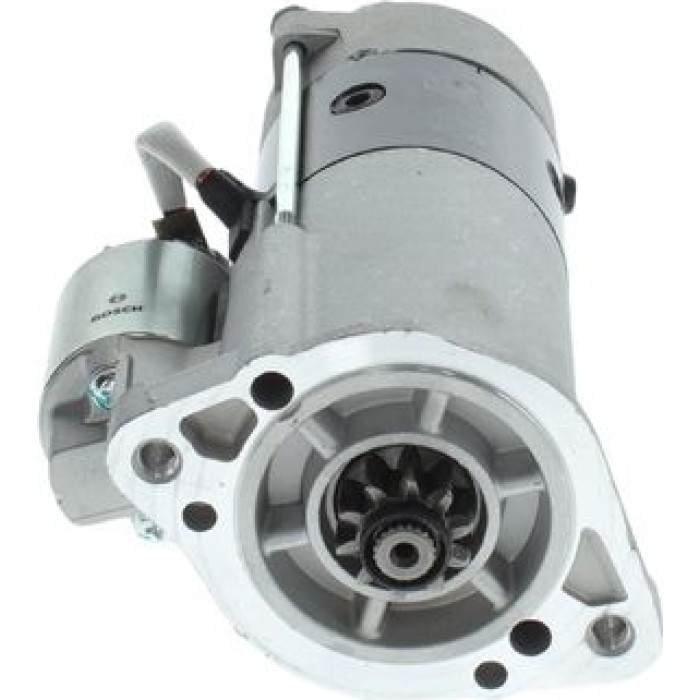 Bosch Starter 1 986 S01 120 Bosch Starter 1 986 S01 120