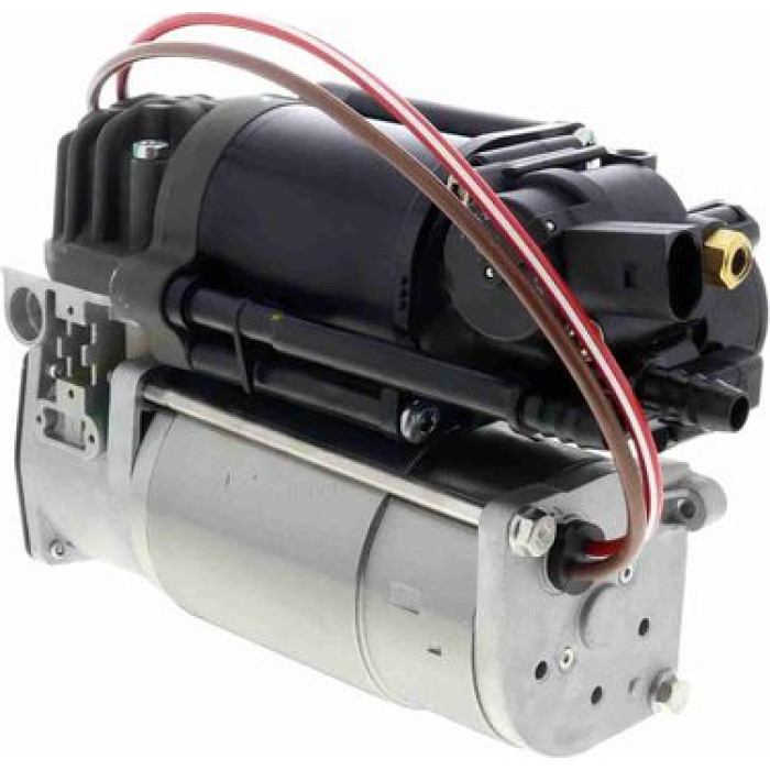 Vemo Kompressor für Druckluftanlage V20-52-0001 Vemo Kompressor für Druckluftanlage V20-52-0001