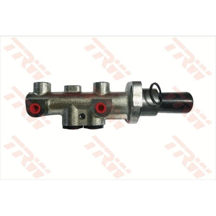 TRW Hauptbremszylinder PMF587 TRW Hauptbremszylinder PMF587