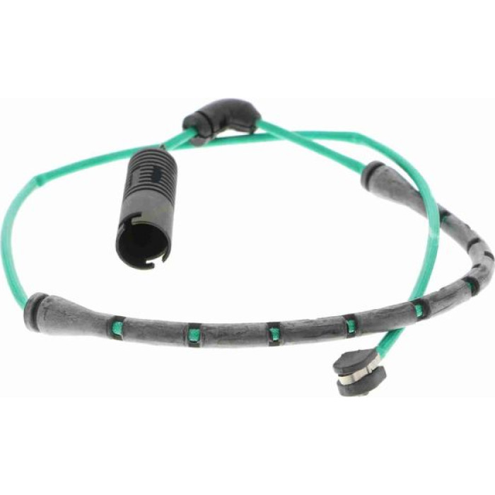 Vemo Bremsbelagverschleißsensor V20-72-5103 Vemo Bremsbelagverschleißsensor V20-72-5103