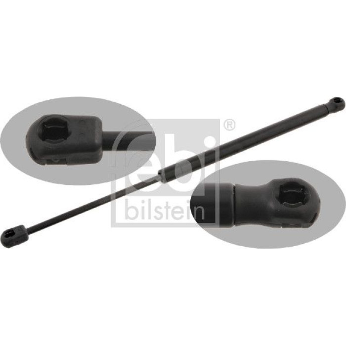febi Gasdruckfeder 28036 febi Gasdruckfeder 28036