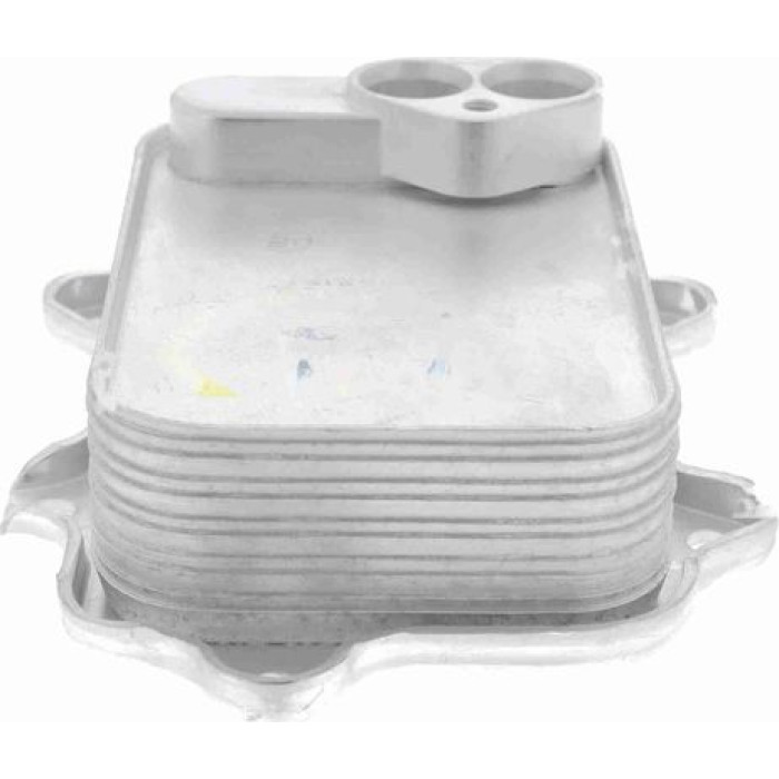 Vemo Motorölkühler V15-60-6026 Vemo Motorölkühler V15-60-6026