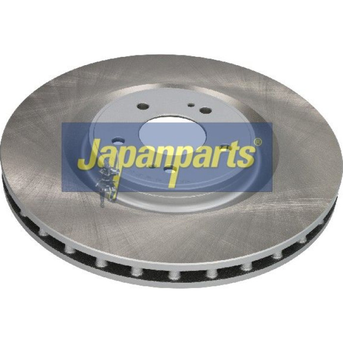 Japanparts Bremsscheibe DI-550C