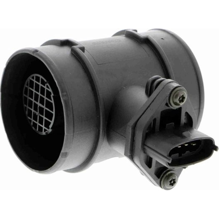 V40-72-0456 Vemo Luftmassenmesser V40-72-0456 V40-72-0456 Vemo Luftmassenmesser V40-72-0456