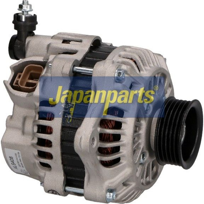 Japanparts Generator ALS408 Japanparts Generator ALS408