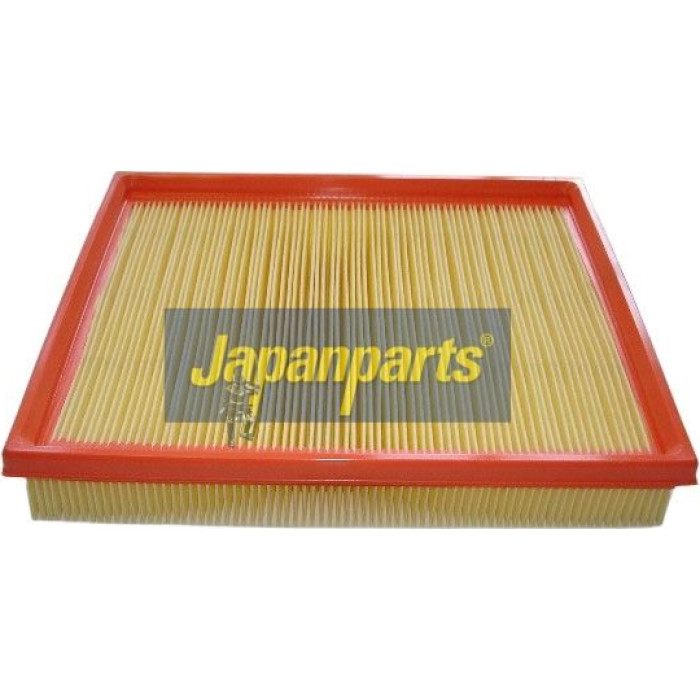 Japanparts Luftfilter FA-394S Japanparts Luftfilter FA-394S