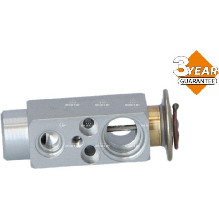 NRF Ventil 38398 NRF Ventil 38398