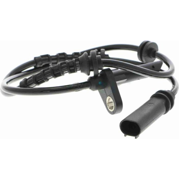 Vemo ABS-Raddrehzahlsensor V20-72-5205 Vemo ABS-Raddrehzahlsensor V20-72-5205