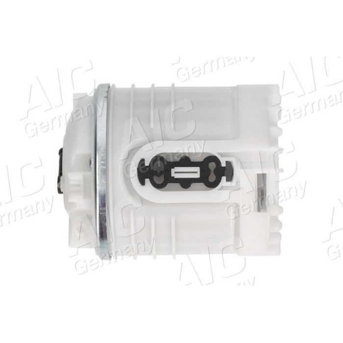 AIC Kraftstoffpumpe 51636