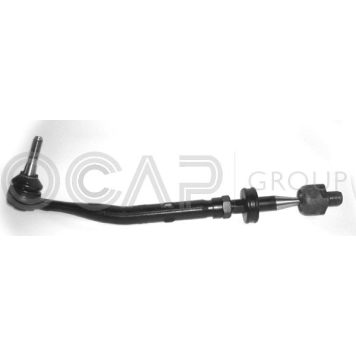 Corteco Lenkstange 49400312