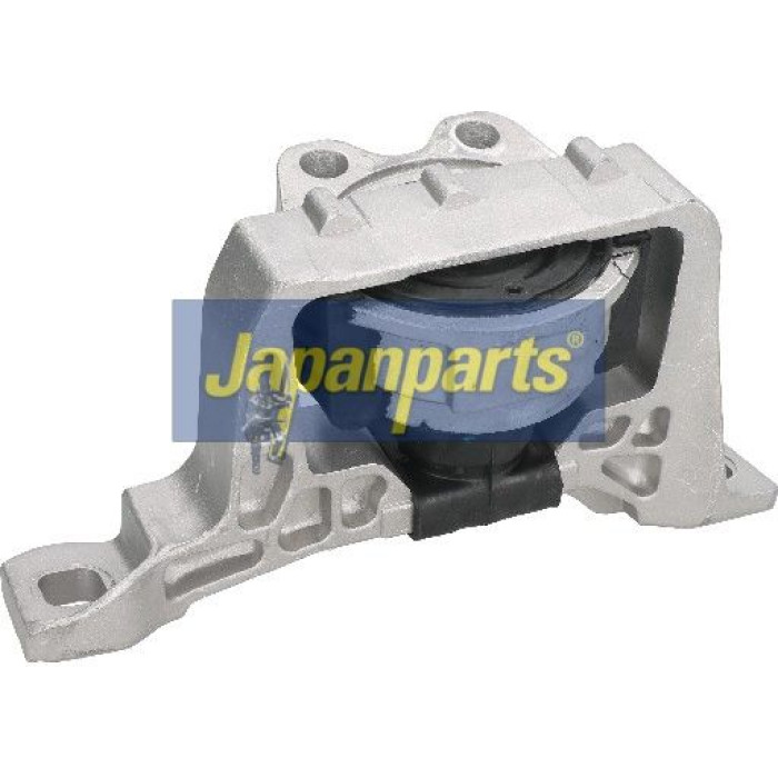 Japanparts Motoraufhängung RU-366 Japanparts Motoraufhängung RU-366