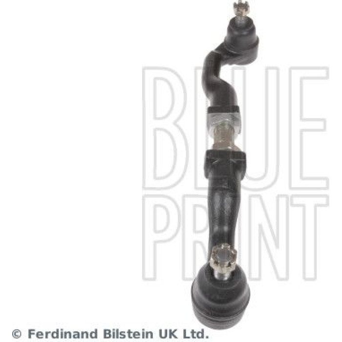 BluePrint Lenkstift ADG08709 BluePrint Lenkstift ADG08709