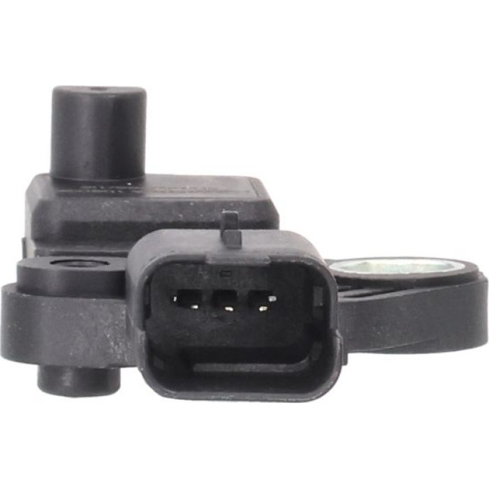 Kamoka Kurbelwellensensor 109032 Kamoka Kurbelwellensensor 109032