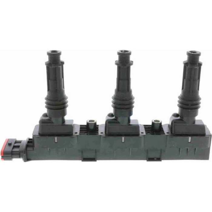 Vemo Zündspule V40-70-0048 Vemo Zündspule V40-70-0048