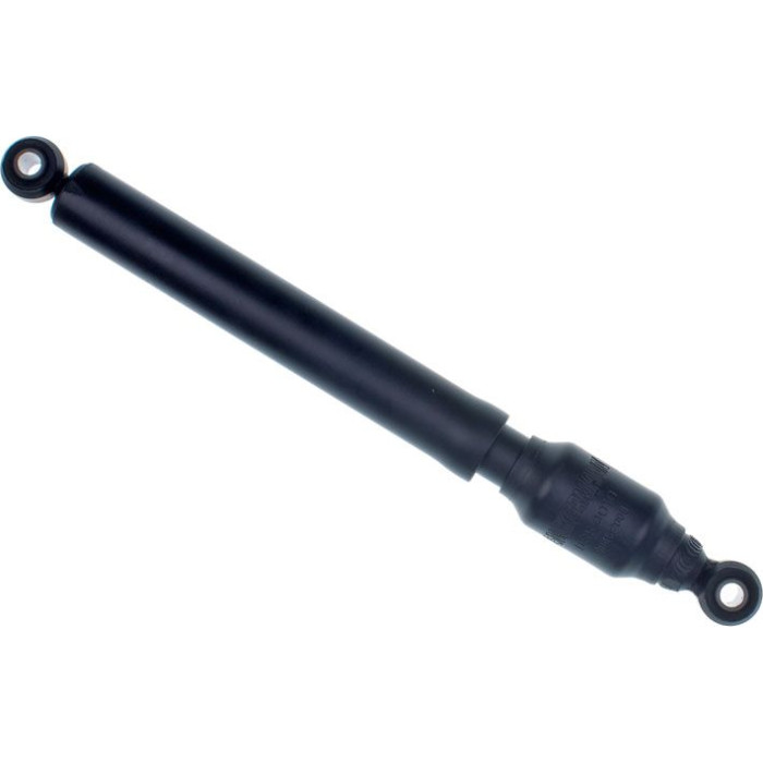 DENCKERMANN Federungsdämpfer DSS001O DENCKERMANN Federungsdämpfer DSS001O